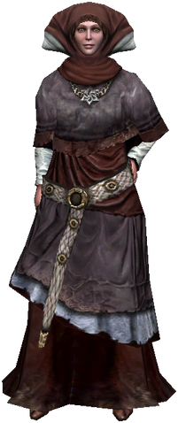 File:Cr aunt1 c2g2.png