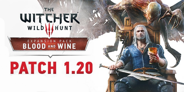 File:Tw3 patch 1.20.png