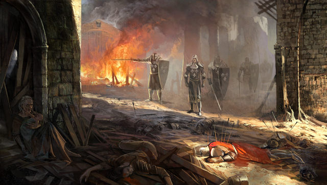 File:Cutscene neutral 2.png