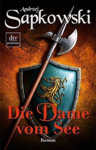 File:Dame vom see.jpg