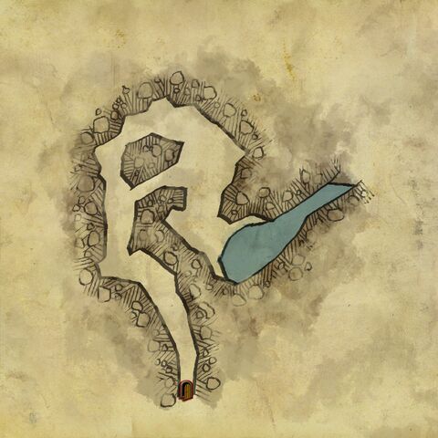 File:Tw2 map alchemistslab.jpg