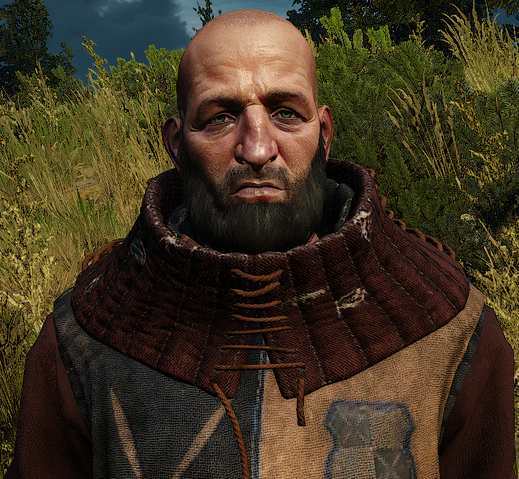 File:Tw3 Radko.png