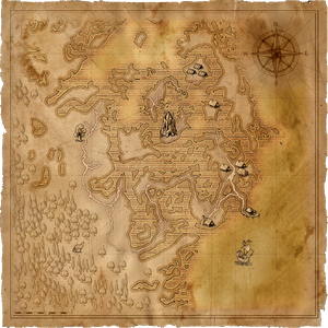 Map Swamp.png