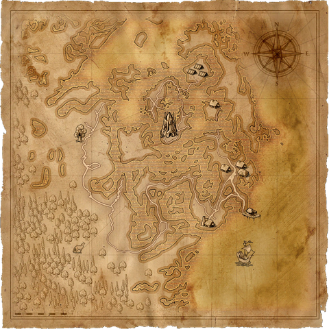 File:Map Swamp.png
