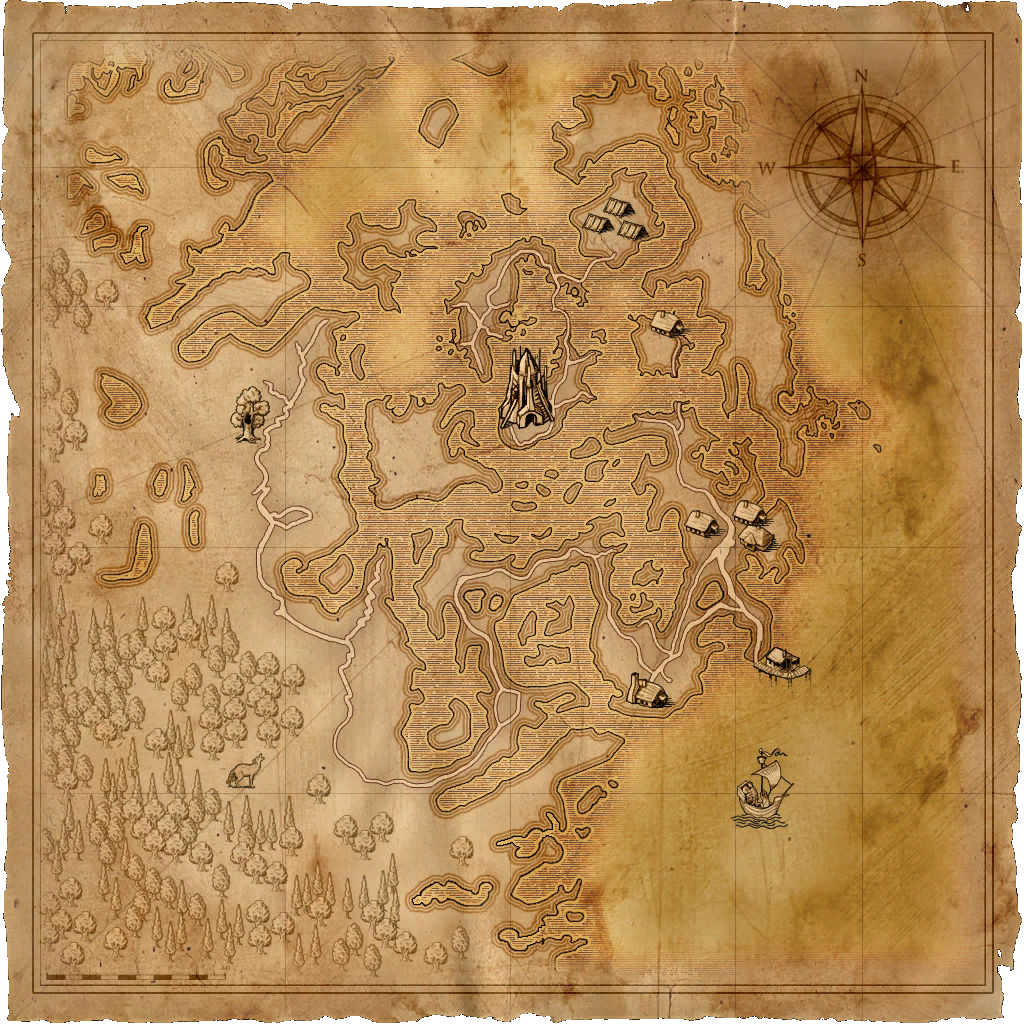 сефироты ведьмак где. винсент мейс ведьмак. карта обелисков ведьмак 1. где искать сефироты ведьмак 1. ведьмак 1 лес на болотах карта.