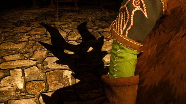 File:Hymshadow.jpg