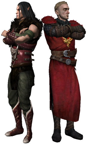File:People Yaevinn vs Siegfried.png