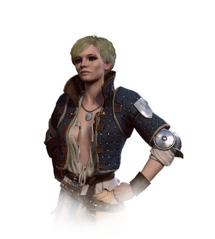 File:Tw3 journal ves.png