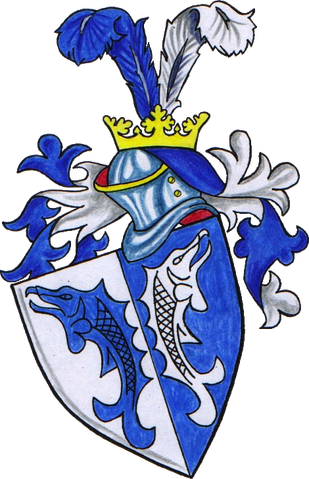 File:COA Cidaris.png