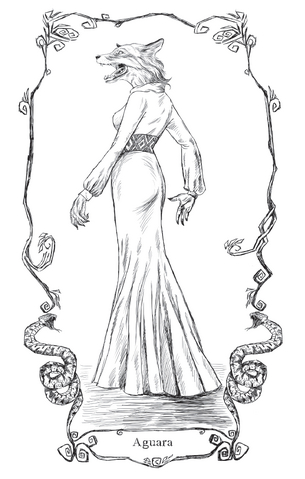 File:Aguara by Jana Komárková.png
