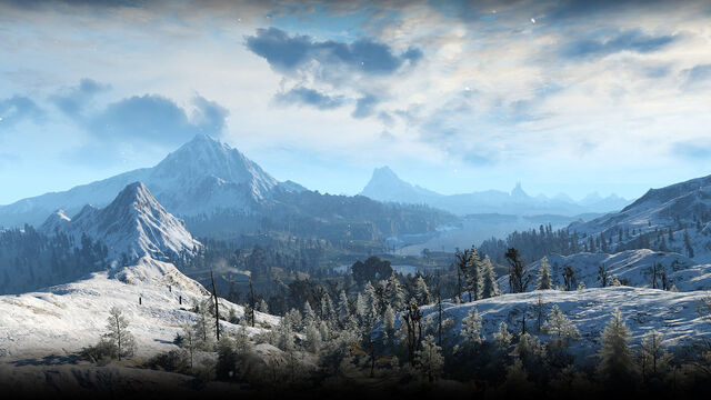 File:Skellige.jpg