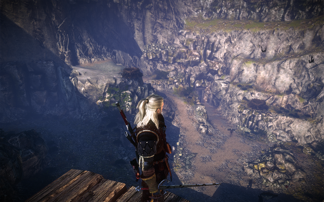 File:Tw2-screenshot-oldquarry-01.png