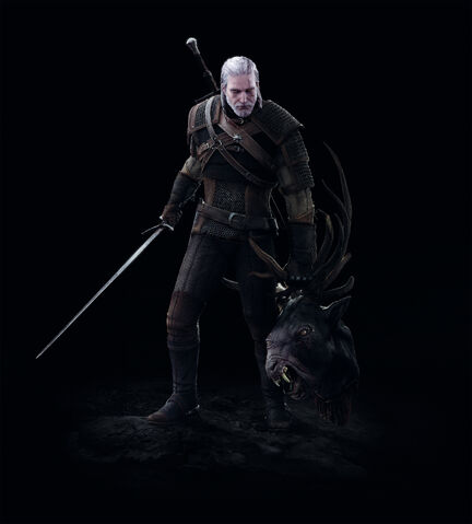 File:The witcher 3 wild hunt art 33.jpg