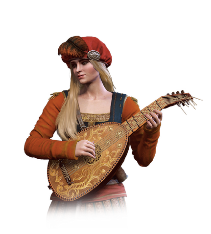 File:Tw3 journal priscilla.png