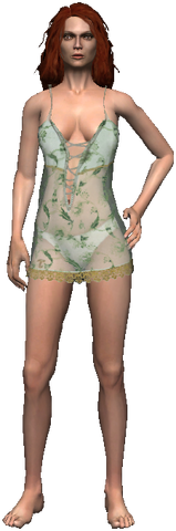 File:People Triss undressed.png