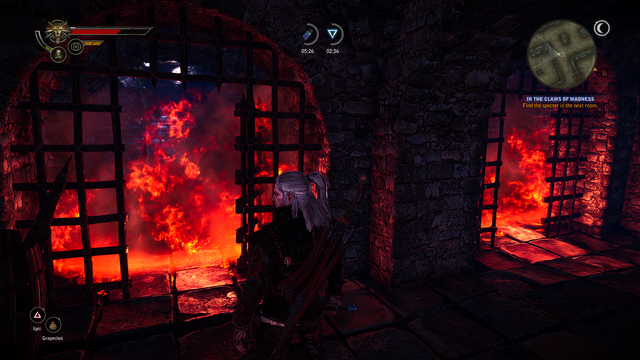 File:Tw2-ruined-mansion-04.png