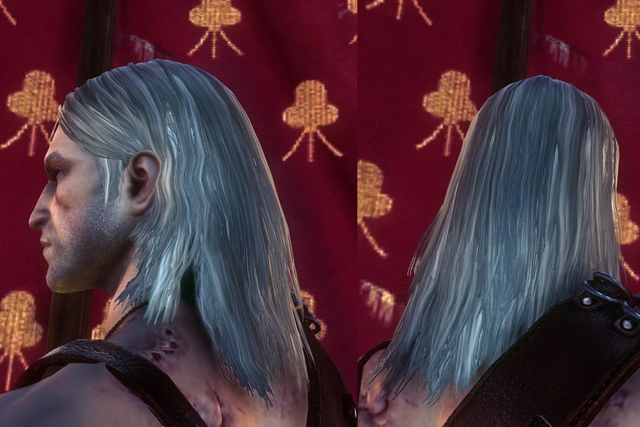 File:Tw2 Elvenstyle.png