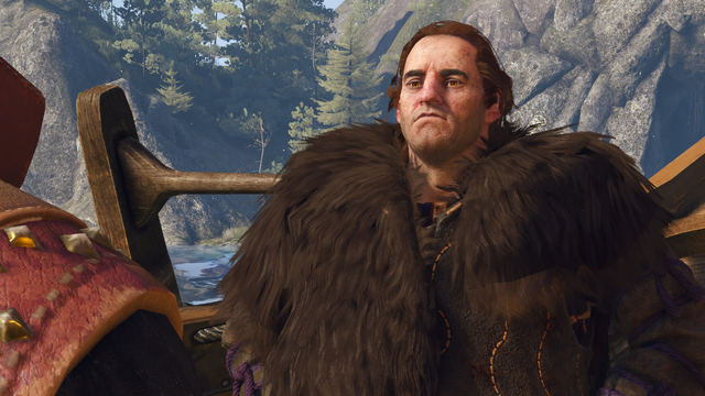File:Tw3 sight of Blueboy.png