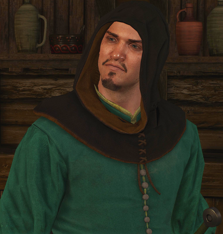 File:Tw3 Berthold.png
