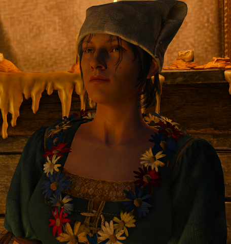 File:Tw3 Marica.png