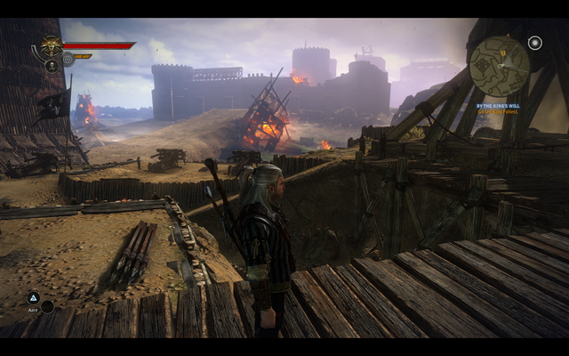 File:Tw2-valette-castle-04.png