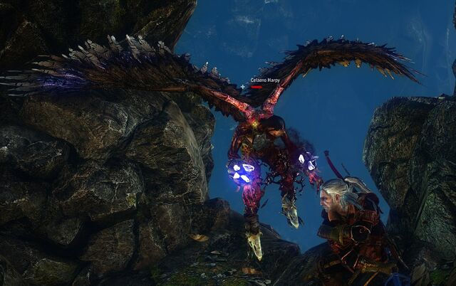 File:Tw2 screenshot celaeno harpy.jpg