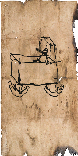 File:Tw3 drawing of a crib detail.png