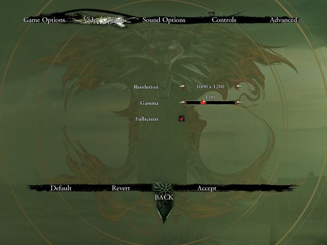 File:Video options.jpg