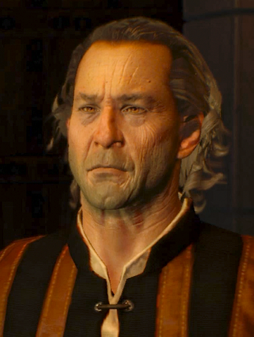 File:Tw3 mererid portrait.png