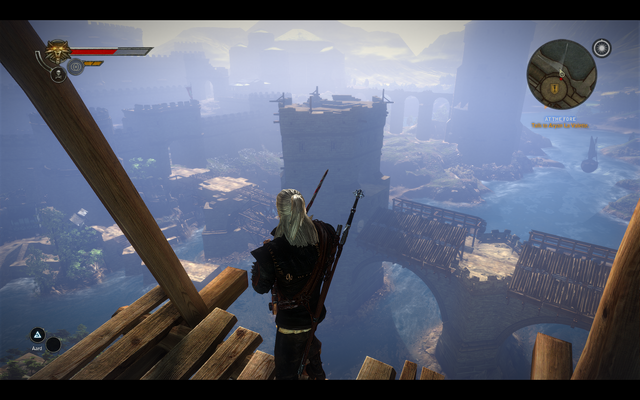 File:Tw2-valette-castle-02.png