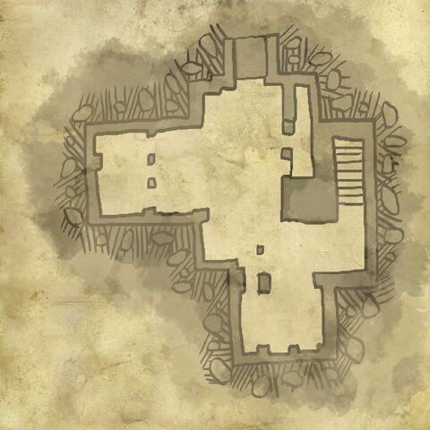 File:Tw2 map vergeninn1.jpg