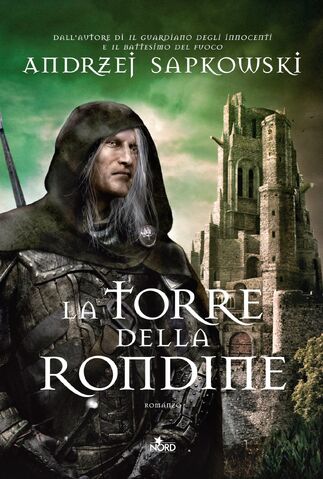File:La Torre della Rondine - Italian edition.jpg