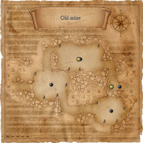 File:Map Old Mine KM.png