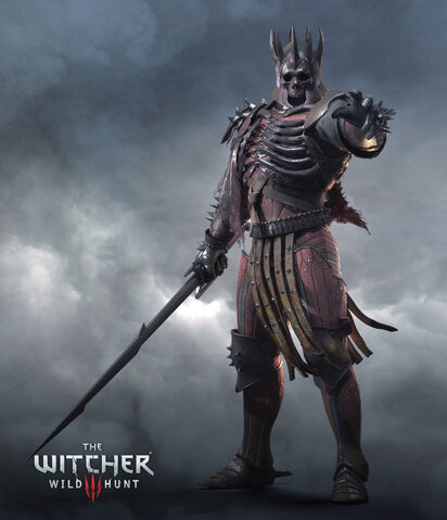 File:The Witcher 3 Wild Hunt-Eredin.jpg