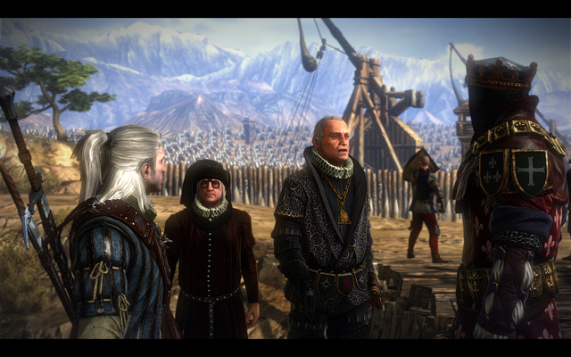 File:Kings-will-06.png
