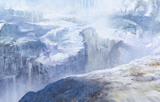 File:Loading Icy plains day.png