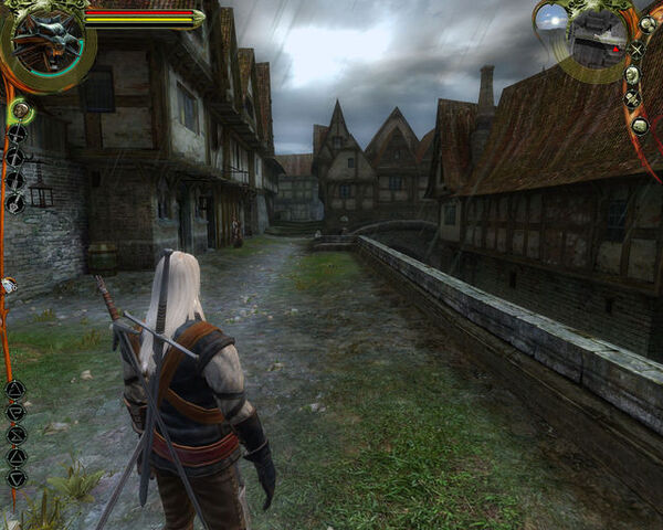 File:Over the Shoulder view.jpg
