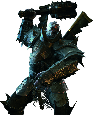 File:Greater Brother22.png