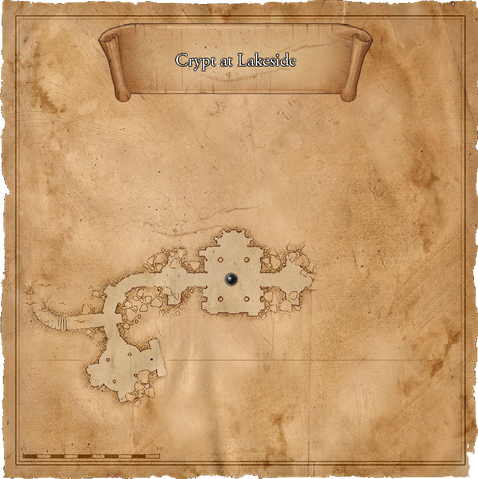 File:Map Crypt at Lakeside.png