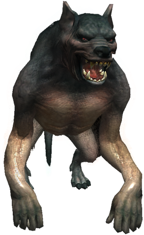 File:Bestiary Werewolf full.png