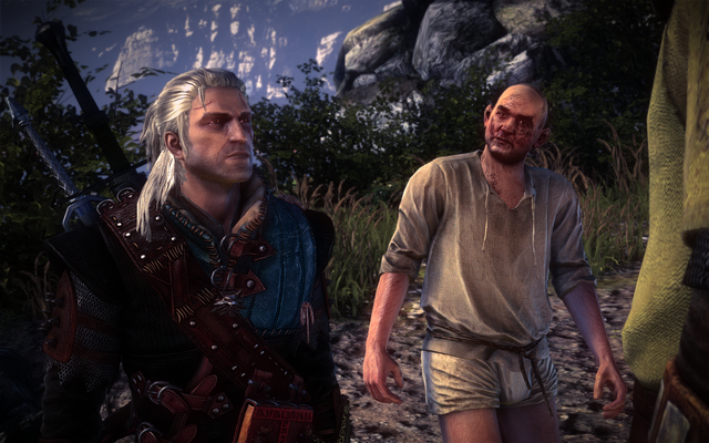 File:Tw2-screenshot-odrin-01.png