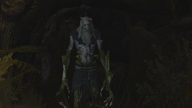 File:Tw3 Grotter.png