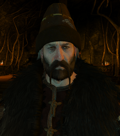 File:Tw3 Yolar.png