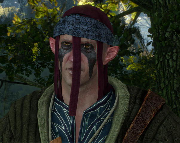 File:Tw3 scoiatel merchant.png