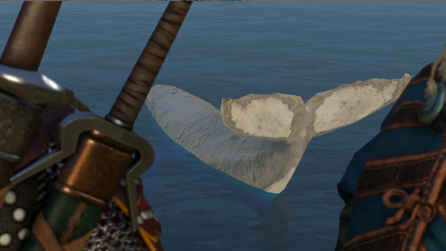 File:Tw3 whale gevorg.png