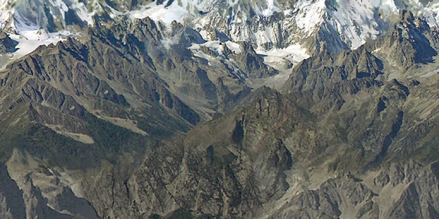 File:Mountains.png
