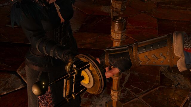 File:Tw3 potestaquisitor closeup.jpg