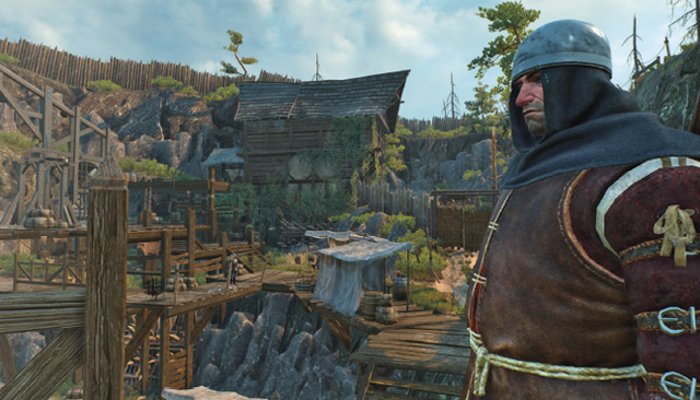 File:Tw3 bandits camp.png