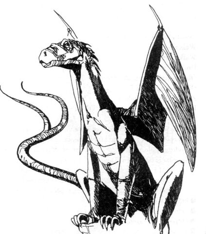 Файл:Widlogon RPG.jpg