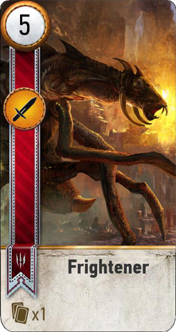 File:Tw3 gwent card face Frightener.png